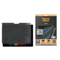 PanzerGlass ® Privacy Displayschutz Microsoft Surface Pro X Pro 8 Pro 9 Pro 10 Pro 11 Ultr p6274 