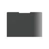 PanzerGlass ® Privacy Filters Microsoft Surface Laptop 13.5