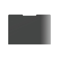 PanzerGlass ® Privacy Filters Microsoft Surface Laptop 13.5
