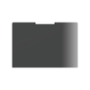 PanzerGlass ® Privacy Filters Microsoft Surface Laptop 15" 6 5 4 3 p6278 Gehärtetes Glas - Polyeth