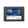PATRIOT P220 - SSD - 128 GB - intern - 2.5" (6.4 cm) p220s128g25