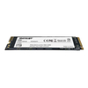 PATRIOT P300 - SSD - 1 TB - intern - M.2 2280 - PCIe 3.0 x4 (NVMe) p300p1tbm28