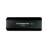 PATRIOT SSD Extern 2TB Transporter Type-C 1000/1000 ptp2tbpec