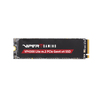 PATRIOT Viper VP4300 Lite - SSD - 2 TB - gaming - intern - M.2 2280 - PCIe 4.0 x4 (NVMe) vp4300l2tbm28h
