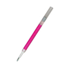 Pentel EnerGel lr7-px Nachfüllpatrone - rosa