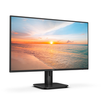 Philips 1000 Series 24E1N1100A Monitor 61cm (24") Full HD 24e1n1100a/00 IPS - 4ms