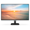 Philips 1000 Series 27E1N1100A Monitor 68.6cm (27") Full HD 27e1n1100a/00 IPS - 4ms