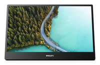 Philips 16B1P3302 16b1p3302/00 3000 Series - LED-Monitor