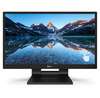 Philips 242B9T 242b9t/00 LED-Monitor - 61 cm (24")