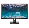 Philips 242S9JML 242s9jml/00 S Line - LED-Monitor