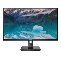 Philips 242S9JML 242s9jml/00 S Line - LED-Monitor