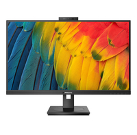 Philips 24B1U5301H 24b1u5301h/00 5000 Series - LED-Monitor