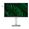 Philips 24B2G5301 24b2g5301/00 5000 Series - LED-Monitor