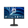 Philips 24B2N3200D 24b2n3200d/00 3000 Series - LED-Monitor