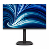 Philips 24B2N3200J 24b2n3200j/00 3000 Series - LED-Monitor