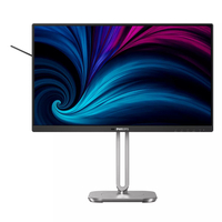 Philips 24B2U4301 24b2u4301/00 4000 Series - LED-Monitor