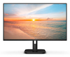 Philips 24E1N1200A 24e1n1200a/00 1000 Series - LED-Monitor