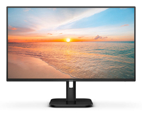 Philips 24E1N1200A 24e1n1200a/00 1000 Series - LED-Monitor