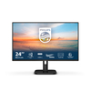 Philips 24E1N1300A - LED-Monitor - 60.5 cm (24") 24e1n1300a/00