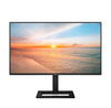 Philips 24E1N1300AE 24e1n1300ae/00 LED-Monitor - 60.5 cm (24")