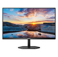Philips 24E1N3300A - 3000 Series - LED-Monitor - 60.5 cm (24") 24e1n3300a/00