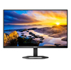 Philips 24E1N5300AE - 5000 Series - LED-Monitor - 60.5 cm (24") 24e1n5300ae/00