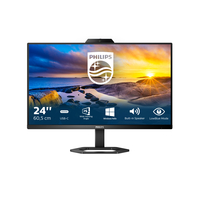 Philips 24E1N5300HE - 5000 Series - LED-Monitor - 60.5 cm (24") 24e1n5300he/00
