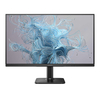 Philips 24E2N1100LB 24e2n1100lb/00 1000 Series - LED-Monitor