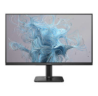 Philips 24E2N1100LB 24e2n1100lb/00 1000 Series - LED-Monitor