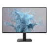 Philips 24E2N1110 24e2n1110/00 1000 Series - LED-Monitor