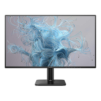 Philips 24E2N1110 24e2n1110/00 1000 Series - LED-Monitor