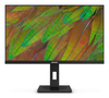 Philips 27B1N3800 27b1n3800/00 3000 Series - LED-Monitor
