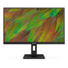 Philips 27B1U3900 27b1u3900/00 3000 Series - LED-Monitor