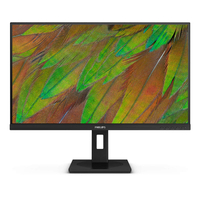 Philips 27B1U3900 27b1u3900/00 3000 Series - LED-Monitor