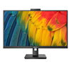 Philips 27B1U5601H 27b1u5601h/00 5000 Series - LED-Monitor