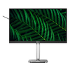 Philips 27B2G5200 27b2g5200/00 LED-Monitor - 69 cm (27")