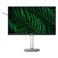Philips 27B2G5601 27b2g5601/00 5000 Series - LED-Monitor