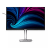 Philips 27B2N4500 27b2n4500/00 4000 Series - LED-Monitor