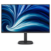 Philips 27B2U3601 27b2u3601/00 3000 Series - LED-Monitor