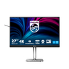 Philips 27B2U6903 27b2u6903/00 6000 Series - LED-Monitor