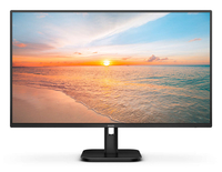 Philips 27E1N1300A 27e1n1300a/00 LED-Monitor - 68.6 cm (27")
