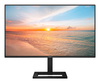 Philips 27E1N1300AE Monitor 68.6cm (27") Full HD 27e1n1300ae/00 IPS - 5ms