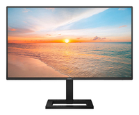 Philips 27E1N1300AE Monitor 68.6cm (27") Full HD 27e1n1300ae/00 IPS - 5ms