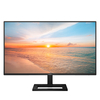 Philips 27E1N1600AE 27e1n1600ae/00 LED-Monitor - 68.6 cm (27")