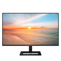 Philips 27E1N1600AE 27e1n1600ae/00 LED-Monitor - 68.6 cm (27")