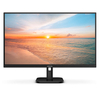 Philips 27E1N1800A 27e1n1800a/00 1000 Series - LED-Monitor