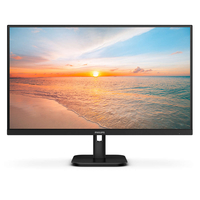Philips 27E1N1800A 27e1n1800a/00 1000 Series - LED-Monitor