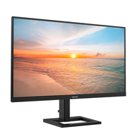 Philips 27E1N1800AE 27e1n1800ae/00 1000 Series - LED-Monitor