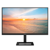Philips 27E1N1900AE 27e1n1900ae/00 1000 Series - LED-Monitor