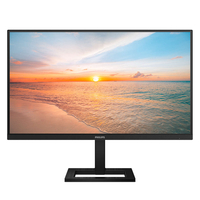 Philips 27E1N1900AE 27e1n1900ae/00 1000 Series - LED-Monitor